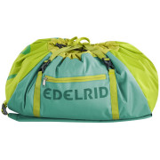 Рюкзак для мотузки Edelrid Drone II зелений jade