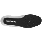 Stélka do bot Bennon Warrior Insole