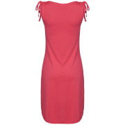 Жіноча сукня Loap Asanura