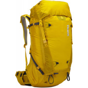 Рюкзак Thule Versant 70L Men's (2020) жовтий Mikado