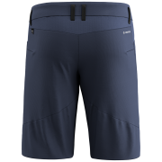 Чоловічі шорти Salewa Agner Dst M Shorts.