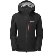 Жіноча куртка Montane Womens Alpine Spirit Jacket
