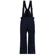 Дитячі зимові штани Fundango Berge Pants Patriot Blue темно-синій Patriot Blue