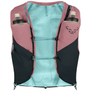 Біговий жилет Dynafit Ultra 12 Vest