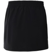 Жіноча спідниця The North Face Never Stop Wearing Skort