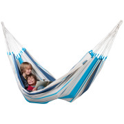 Houpací síť La Siesta Caribeňa Single