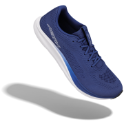Чоловічі кросівки Altra Escalante 5