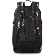 Рюкзак Dakine Wndr Pack 25L