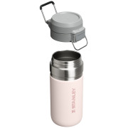 Термопляшка Stanley Quick Flip 470 ml