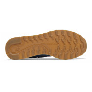 Чоловічі черевики New Balance GM500