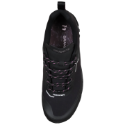 Жіночі черевики Hannah Granite W Wp