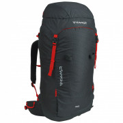 Рюкзак для скі-альпінізму Camp M45 сірий