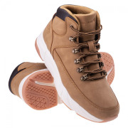 Чоловічі черевики Iguana Leiston Mid