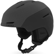 Гірськолижний шолом Giro Neo 2024