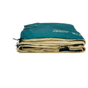 Утеплення на гамак Eno Ember UnderQuilt