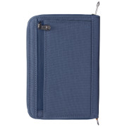 Гаманець Pacsafe RFIDsafe compact travel organizer