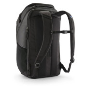 Рюкзак Patagonia Black Hole Pack 32L