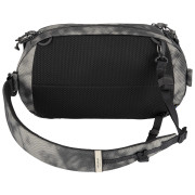 Поясна сумка Fjällräven Skule Graphics Sling 6