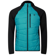 Чоловіча куртка Dare 2b Aero Fuse Padded Hybrid