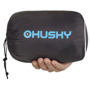 Спальний мішок Husky Mikro +2°C