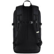 Міський рюкзак Fjällräven High Coast Backpack 24