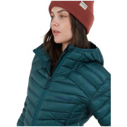 Жіноча пухова куртка Fundango Rauris Down Jacket W