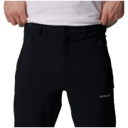 Чоловічі штани Columbia Triple Canyon™ II Fall Hiking Pant