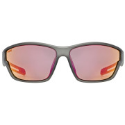 Сонцезахисні окуляри Uvex Sportstyle 806
