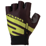 Велосипедні рукавички Axon 190