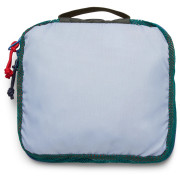Дорожній органайзер Cotopaxi Cubo 2L Travel Cube