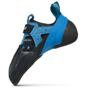 Скельники Scarpa Instinct Vsr