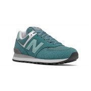 Жіночі черевики New Balance WL574HC2