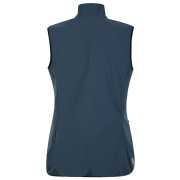 Жіноча жилетка Dare 2b Avidly Vest