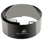 Вітрозахисна панель Jet Boil WindGuard Accessory