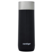 Термокружка Contigo Luxe 470ml