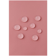 Дитячі зимові рукавиці Reima Puro