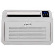 Кондиціонер Mestic Split unit portable airconditioner SPA-5000