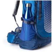 Туристичний рюкзак Zulu Summit 55l