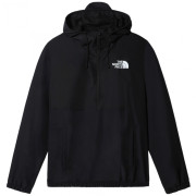Чоловіча куртка The North Face Ma Wind Anorak чорний