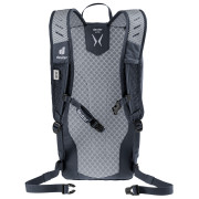 Туристичний рюкзак Deuter Speed Lite 13