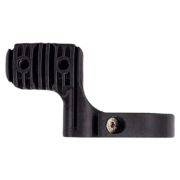 Тримач Cyclite Nano Handle Bar Mount / 01
