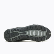 Чоловічі черевики Merrell Claypool Sport Gtx
