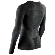 Чоловіча функціональна футболка X-Bionic X-Plorer Energizer 4.0 Shirt Lg Sl