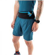 Чоловічі шорти Dynafit Ultra 2/1 Shorts M