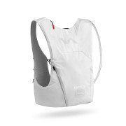 Жилет Cyclite Hydration Vest 01 Set + Hydration Bladder 01 - 2L