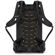 Рюкзак Salewa Sella Tour 32L