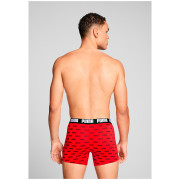 Чоловічі боксери Puma Everyday Aop Print Boxer 2P