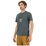 Чоловіча футболка Karpos Outd. Trees T-Shirt