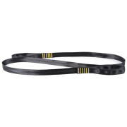 Ремінь Ticket to the moon Strap Extender 2ks