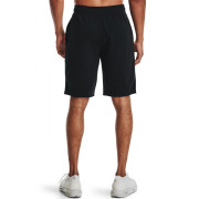 Чоловічі шорти Under Armour Rival Terry Short